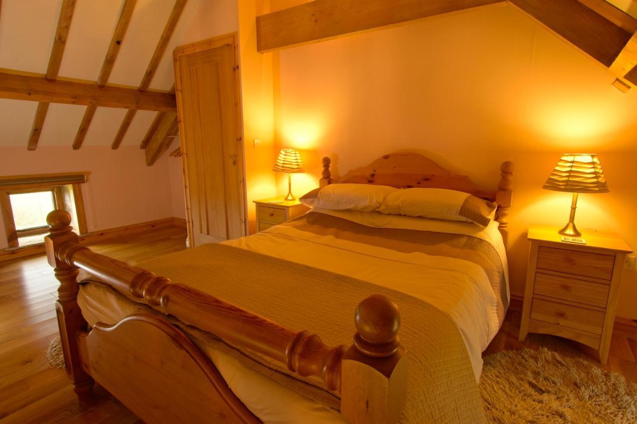 Spangle Cottage, Borrowby Farm Cottages Staithes Zewnętrze zdjęcie